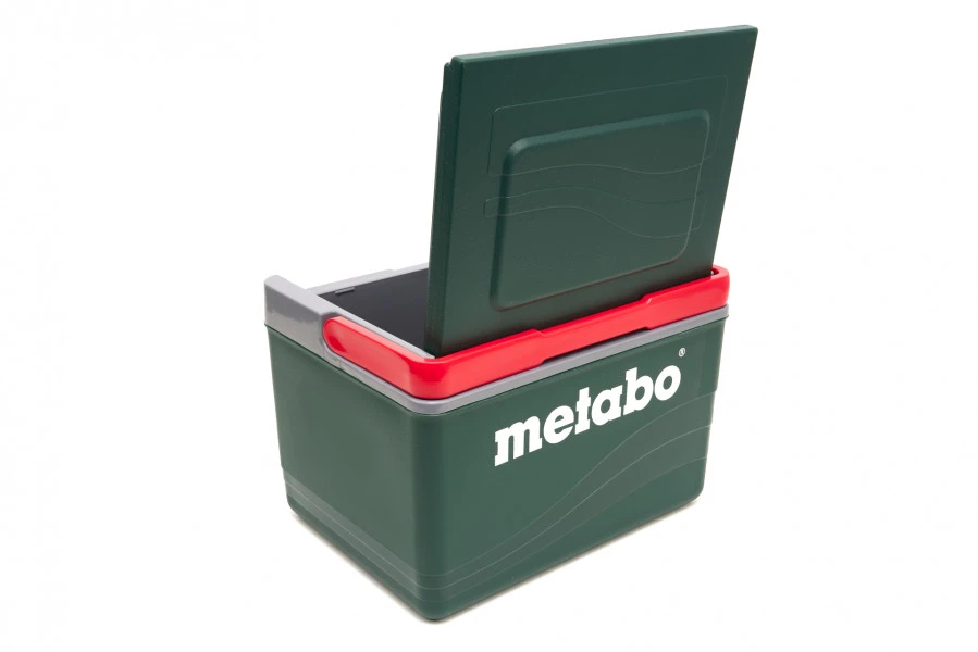 Metabo Koelbox 11 Liter - Image 3