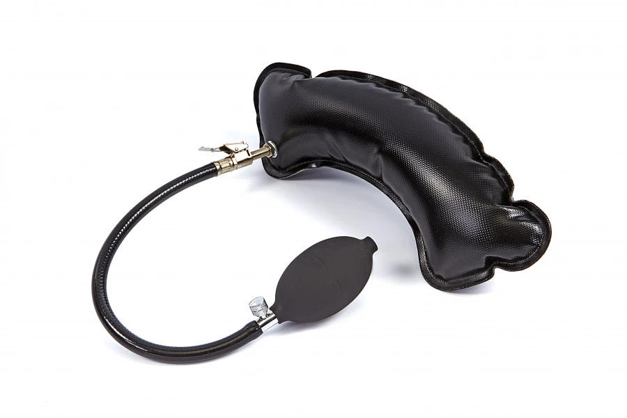 HBM 6 Delige Kussen Carrosserie Spreiders Set - Image 2