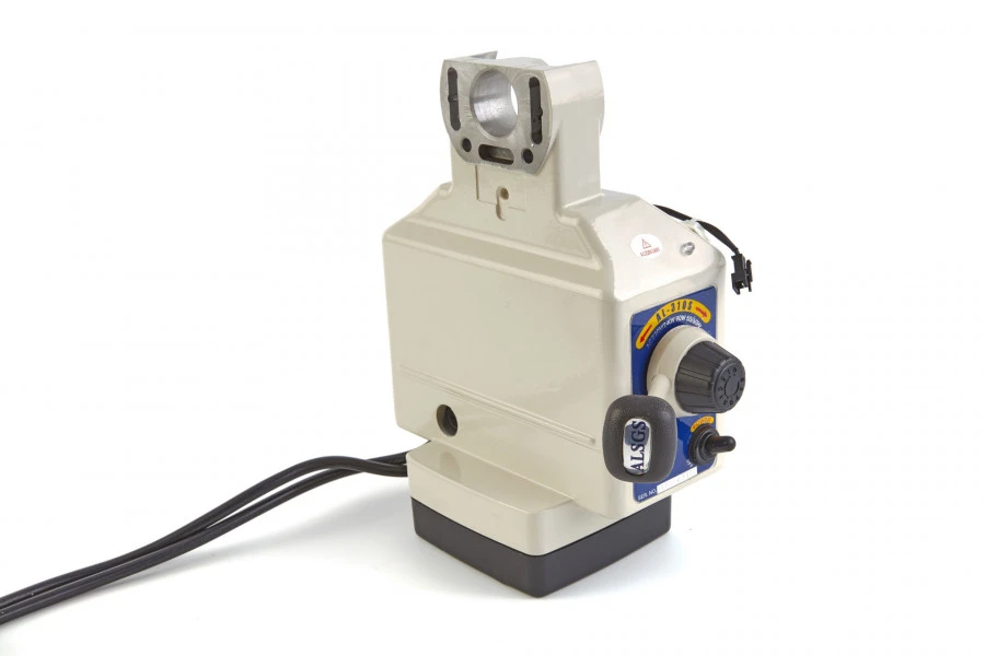 HBM BF 30 Automatische Tafelvoeding - Image 5