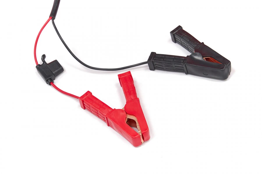 HBM Professionele Elektrische Dieselpomp, Stookoliepomp Met 100 Liter Tank - Image 5