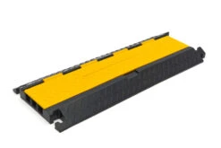 HBM 90 Cm Kabelbrug / Kabelgoot Met Klep En 3 Kanalen