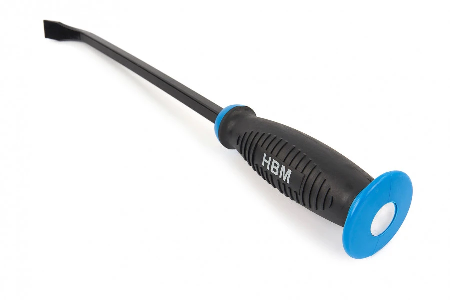 HBM 4 Delige Professionele Slagvaste Koevoet Set Model 2 - Image 3