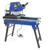 HBM Professionele Tegelzaagmachine - Tegelsnijder 2000W - 700 X 110 Mm Zaagcapaciteit