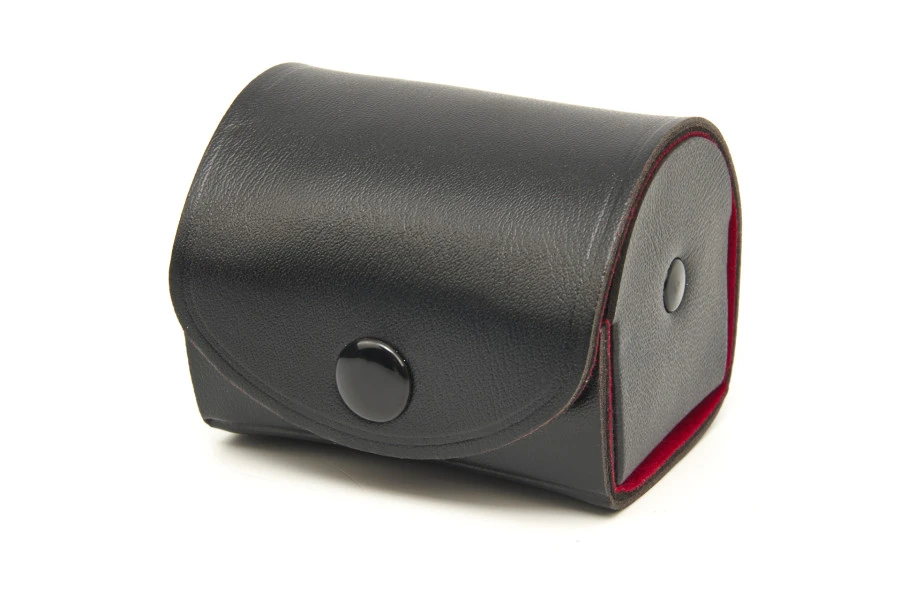 Harlingen Industriële Loupe Met LED Verlichting - Image 7