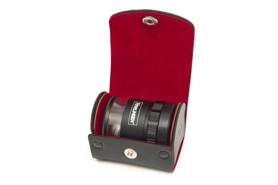 Harlingen Industriële Loupe Met LED Verlichting - Image 6