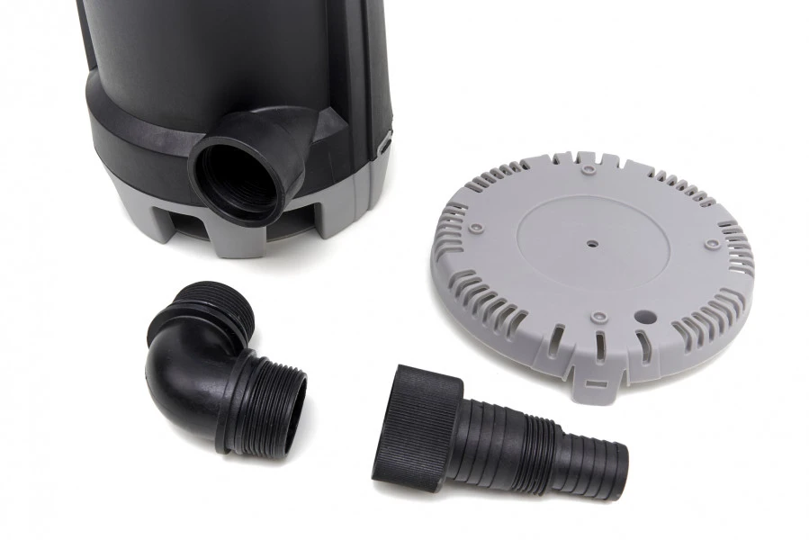 HBM 750W Dompelpomp 17.500 L/H - Image 4