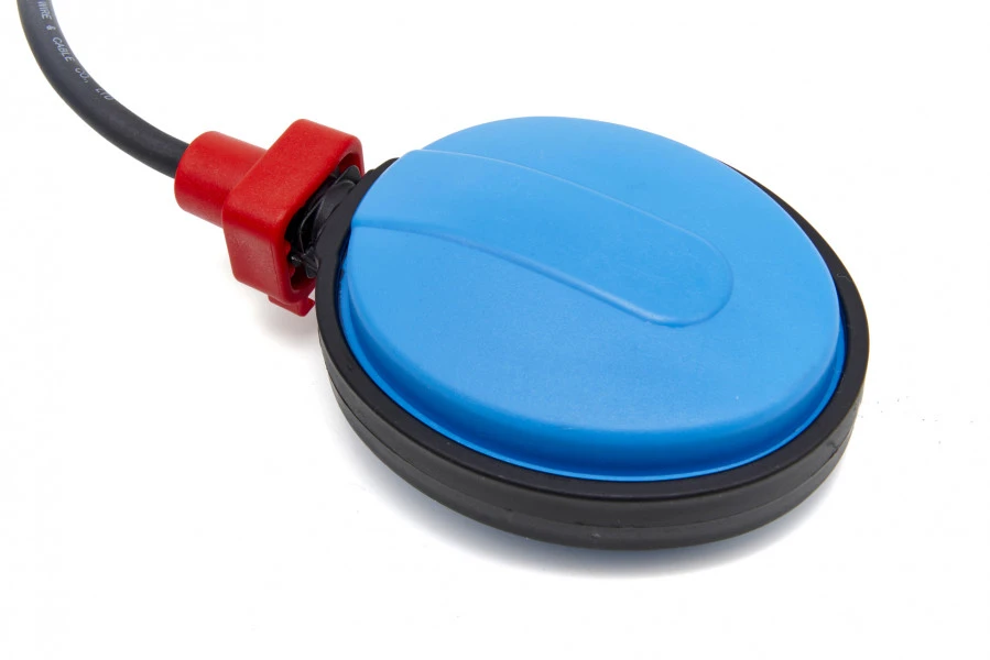 HBM 750W Dompelpomp 17.500 L/H - Image 6