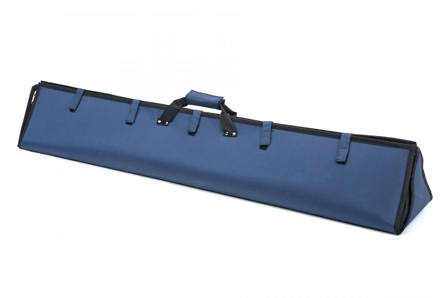 HBM 8 Delige Set Uitdeukstaven, Uitdeuken Zonder Spuiten - Image 4