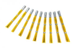 Hbm-9-delige-borstelset-voor-professionele-173-cc-onkruidborstelmachine-onkruidverwijderaar-