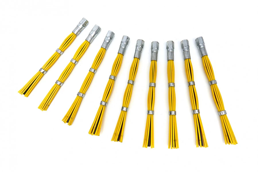 Hbm-9-delige-borstelset-voor-professionele-173-cc-onkruidborstelmachine-onkruidverwijderaar-