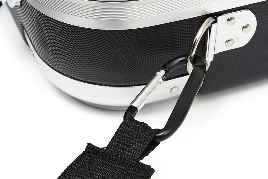 Kraftwerk Gereedschapskoffer 230-delig 1050NL - Image 9