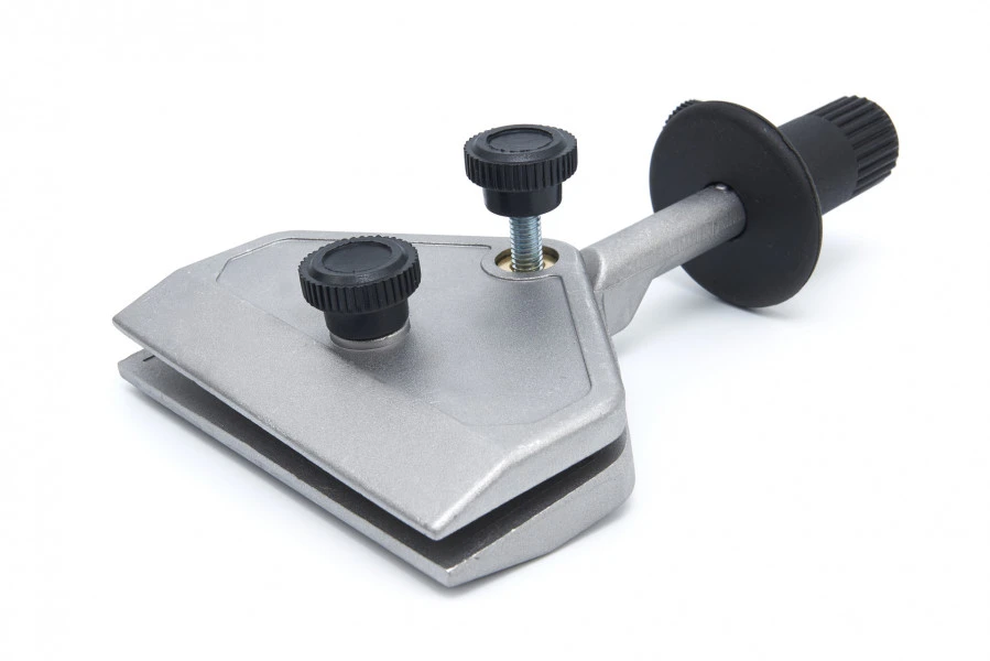 HBM 4 Delige Accessoires Set Voor De 200 Mm En 250 Mm Professionele Variabele Universele Gereedschapslijpmachine