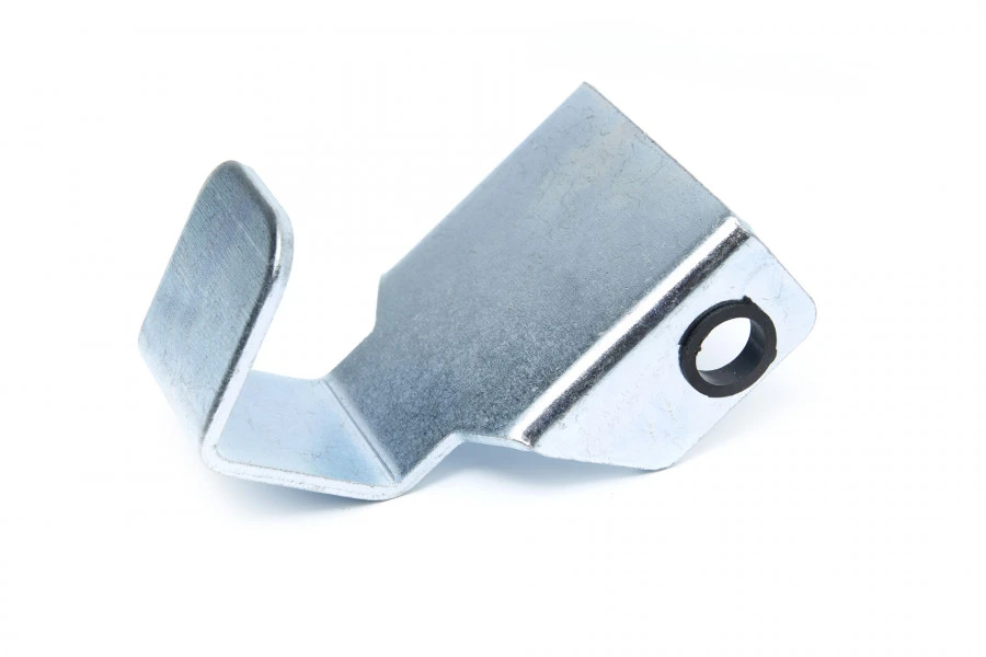 HBM 4 Delige Accessoires Set Voor De 200 Mm En 250 Mm Professionele Variabele Universele Gereedschapslijpmachine - Image 5