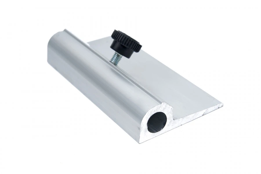 HBM 4 Delige Accessoires Set Voor De 200 Mm En 250 Mm Professionele Variabele Universele Gereedschapslijpmachine - Image 7