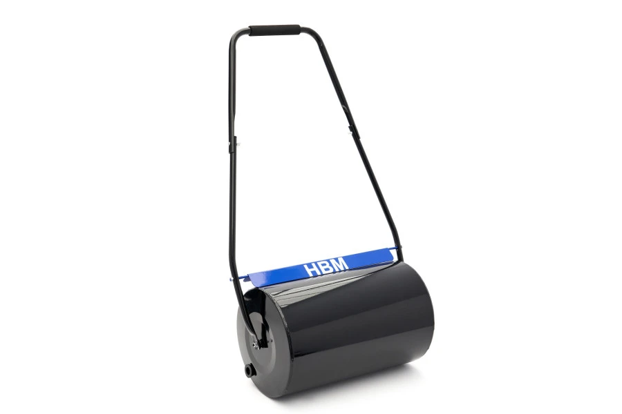 HBM 500 X 315 Mm Gazonwals / Tuinwals / Graswals