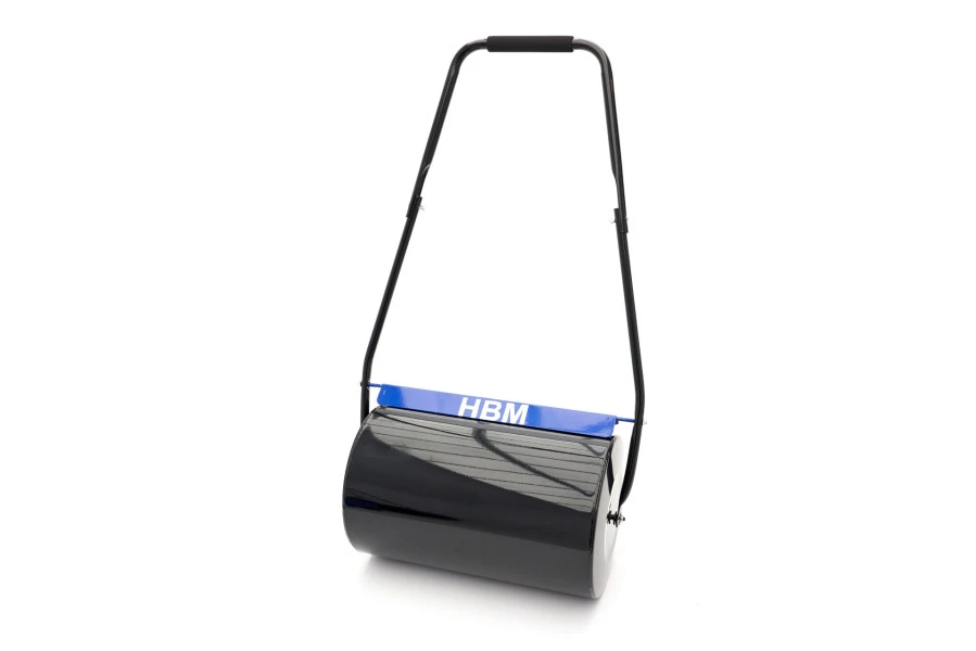 HBM 500 X 315 Mm Gazonwals / Tuinwals / Graswals - Image 3