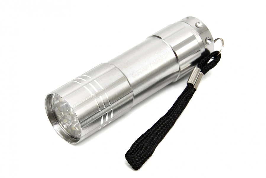 Kraftwerk Gereedschapskoffer 230-delig 1050NL - Image 19