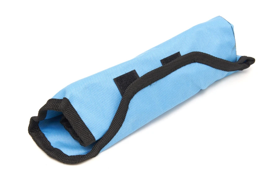 HBM Extra Platte Steeksleutelset 5,5 – 27 Mm 8-Delig - Image 4