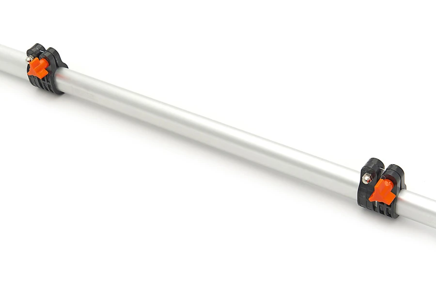 HBM Telescopische Takkenzagen - Snoeizagen - Image 4