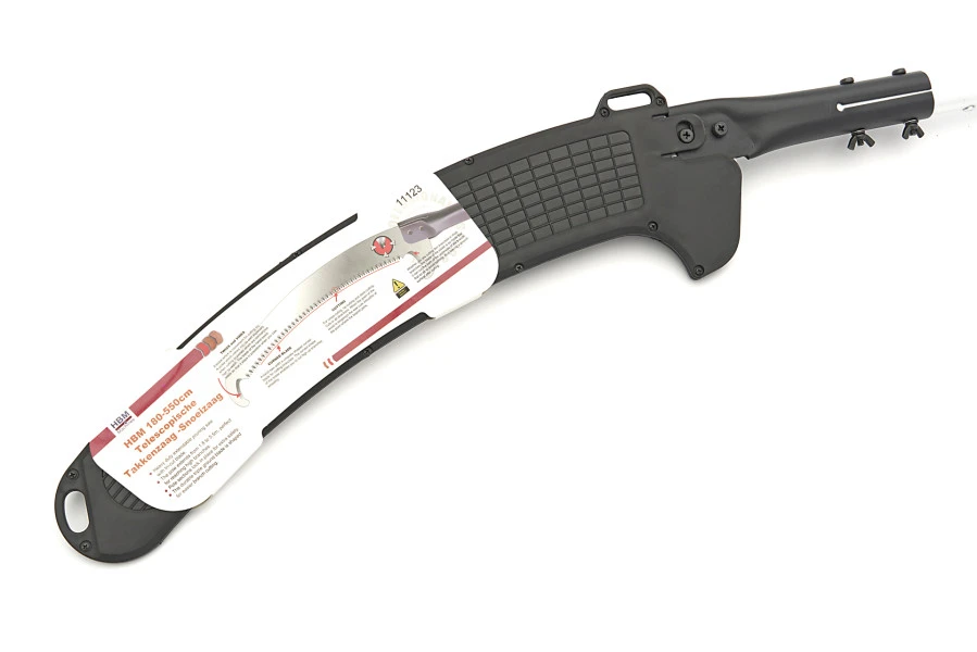 HBM Telescopische Takkenzagen - Snoeizagen - Image 5