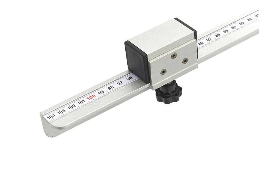 HBM 200 W Schuimsnijder Met Poten - Image 6