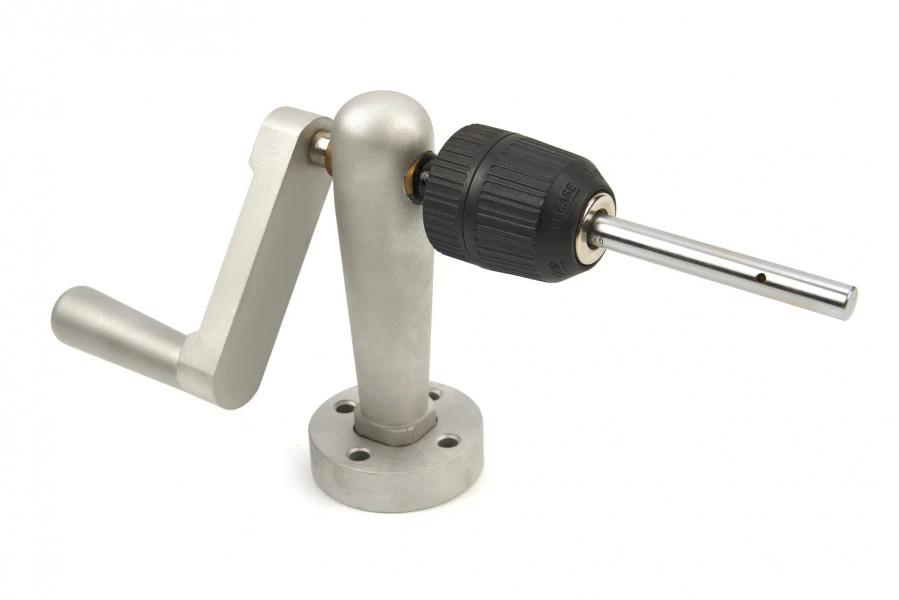 HBM Jump Ring Maker - Image 6