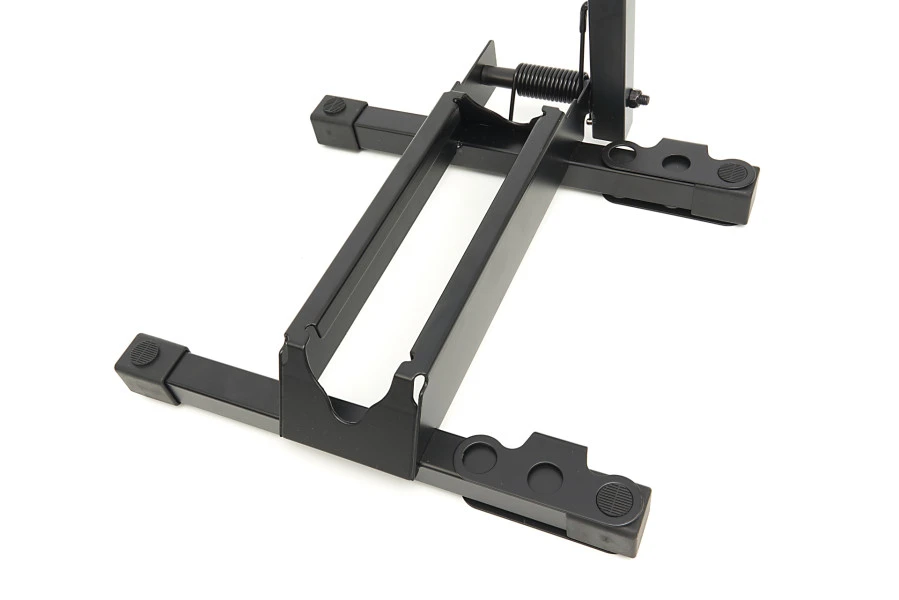 HBM Universele Fietsstandaard - Image 3