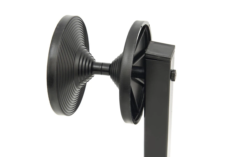 HBM Universele Fietsstandaard - Image 4