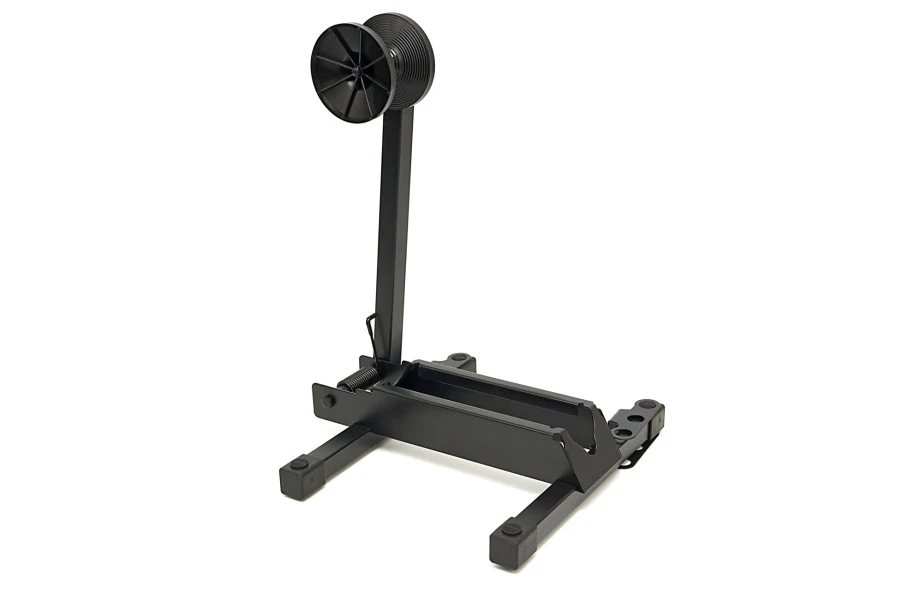 HBM Universele Fietsstandaard - Image 2