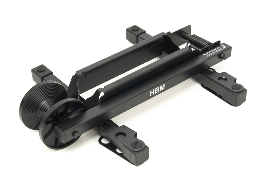 HBM Universele Fietsstandaard - Image 6