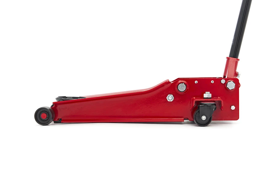 HBM 2,5 Ton Extra Lage Heavy Duty Garagekrik 80 – 508 Mm. - Image 7