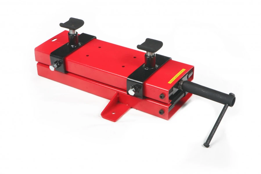 HBM Mini Motorlift - Image 2