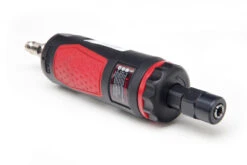 HBM Professionele Stiftslijper