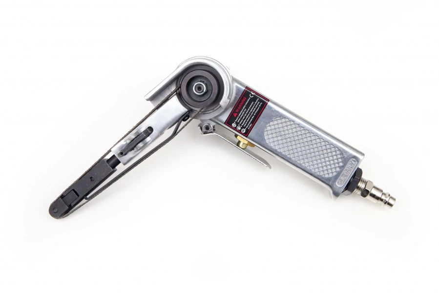 HBM 330 Mm Power File - Image 2