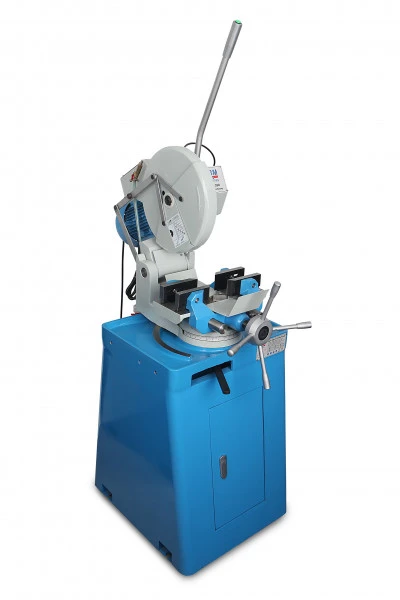 HBM 315 Profi Metaalafkortzaag - Image 3