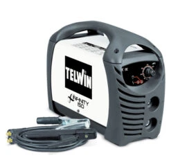 Telwin Infinity 150 230 V ACX Inverter