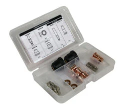 Telwin Consumable Box Tbv PH Torch