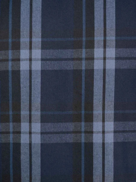 Storvik Vancouver Thermo Blouse Katoen Antraciet - Image 7